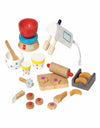 Accessories - baking - Goki AustraliaGoki Australiagoki