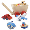 Accessories Childrens room - Goki AustraliaGoki Australiagoki