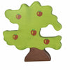 Apple tree for birds - Goki AustraliaGoki AustraliaHOLZTIGER