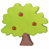 Apple tree - Goki AustraliaGoki AustraliaHOLZTIGER