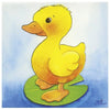 Baby animals, cube puzzle - Goki AustraliaGoki Australiagoki