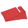 Bedding set for dolls, polka dots - Goki AustraliaGoki Australiagoki