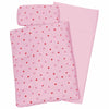 Bedding set for dolls - Goki AustraliaGoki Australiagoki