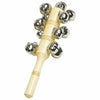 Bell stick with 13 bells - Goki AustraliaGoki AustraliaToys Pure