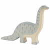 Brontosaurus - Goki AustraliaGoki AustraliaHOLZTIGER
