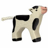 Calf, black - Goki AustraliaGoki AustraliaHOLZTIGER