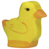 Chick - Goki AustraliaGoki AustraliaHOLZTIGER