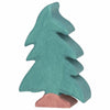 Conifer, small - Goki AustraliaGoki AustraliaHOLZTIGER