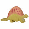 Dimetrodon - Goki AustraliaGoki AustraliaHOLZTIGER