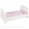 Doll's bed - Goki AustraliaGoki Australiagoki