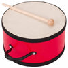 Drum with wooden stick - Goki AustraliaGoki Australiagoki