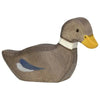 Duck, swimming - Goki AustraliaGoki AustraliaHOLZTIGER