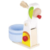 Mixer - Goki AustraliaGoki Australiagoki
