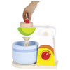 Mixer - Goki AustraliaGoki Australiagoki