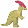 Parasaurolophus - Goki AustraliaGoki AustraliaHOLZTIGER