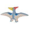 Pteranodon - Goki AustraliaGoki AustraliaHOLZTIGER