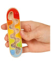 Rain stick III - Goki AustraliaGoki Australiagoki