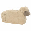 Sheep, lying - Goki AustraliaGoki AustraliaHOLZTIGER
