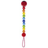 Soother chain ladybird - Goki AustraliaGoki AustraliaHEIMESS