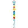 Soother chain sun - Goki AustraliaGoki AustraliaHEIMESS