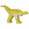 Staurikosaurus - Goki AustraliaGoki AustraliaHOLZTIGER
