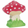 Toadstool - Goki AustraliaGoki AustraliaHOLZTIGER