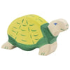 Tortoise - Goki AustraliaGoki AustraliaHOLZTIGER