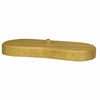 Tree support for palm tree, large - Goki AustraliaGoki AustraliaHOLZTIGER