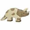 Triceratops - Goki AustraliaGoki AustraliaHOLZTIGER