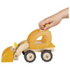 Wheel loader - Goki AustraliaGoki Australiagoki