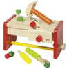 Workbench including storage box - Goki AustraliaGoki Australiagoki