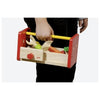 Workbench including storage box - Goki AustraliaGoki Australiagoki