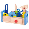 Workbench - Goki AustraliaGoki Australiagoki