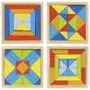 World of shapes, Puzzle I - Goki AustraliaGoki Australiagoki